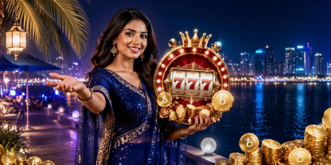 www r777 প্রশ্নগুলো কোন বিষয়ে?